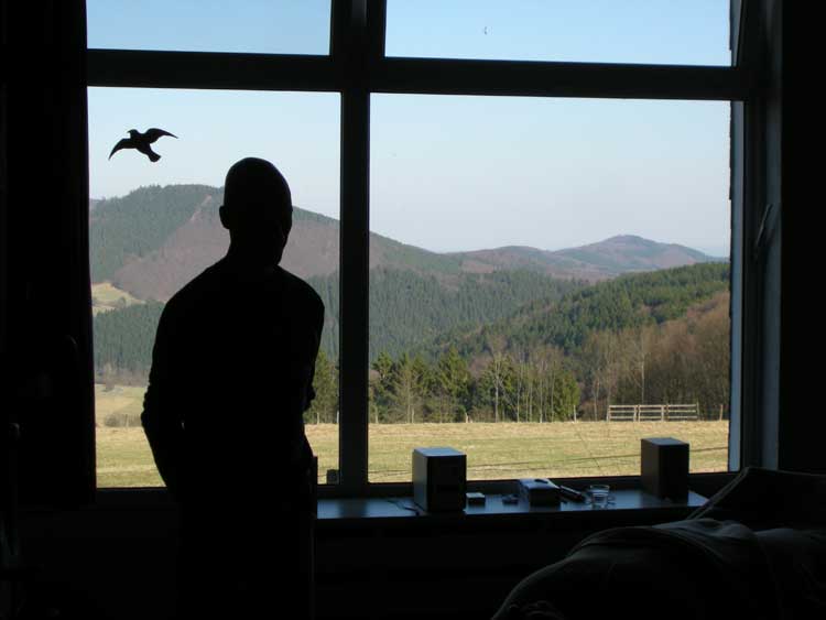 Stacks Image p2352_n18