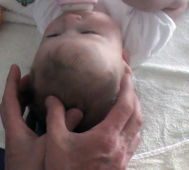 Ausbildung-05062010-2