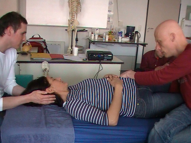 Stacks Image p2181_n22