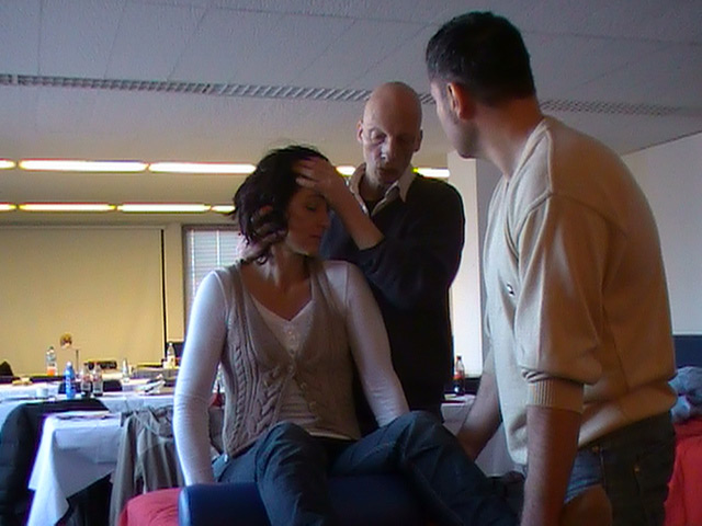 Stacks Image p2181_n20