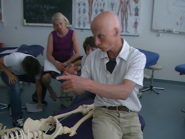 Stacks Image p22_n14